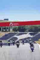 May-2023;motorbikes;no-limits;peter-wileman-photography;portimao;portugal;trackday-digital-images